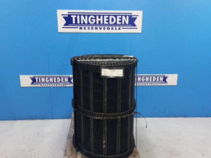 Kartoffelroder za tip Sonstige Asa Lift 182-190, Gebrauchtmaschine u Hemmet (Slika 1)