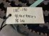 Kartoffelroder typu Sonstige Asa Lift 182-190, Gebrauchtmaschine v Hemmet (Obrázek 12)