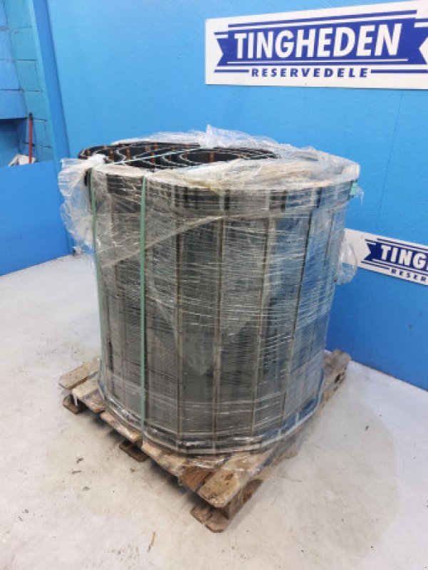 Kartoffelroder типа Sonstige Asa Lift 182-336, Gebrauchtmaschine в Hemmet (Фотография 10)