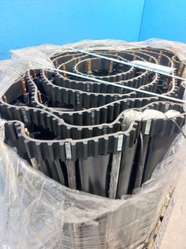 Kartoffelroder типа Sonstige Asa Lift 182-336, Gebrauchtmaschine в Hemmet (Фотография 3)