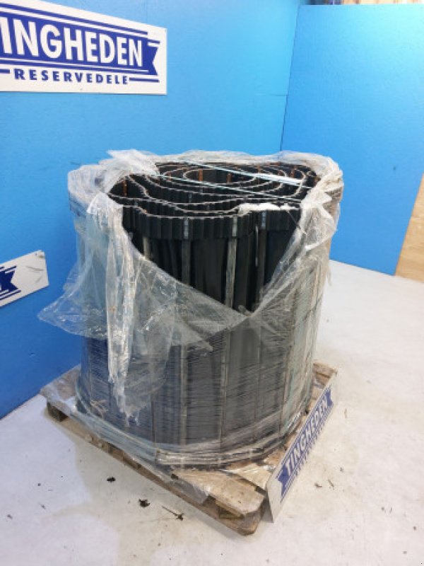 Kartoffelroder типа Sonstige Asa Lift 182-336, Gebrauchtmaschine в Hemmet (Фотография 2)