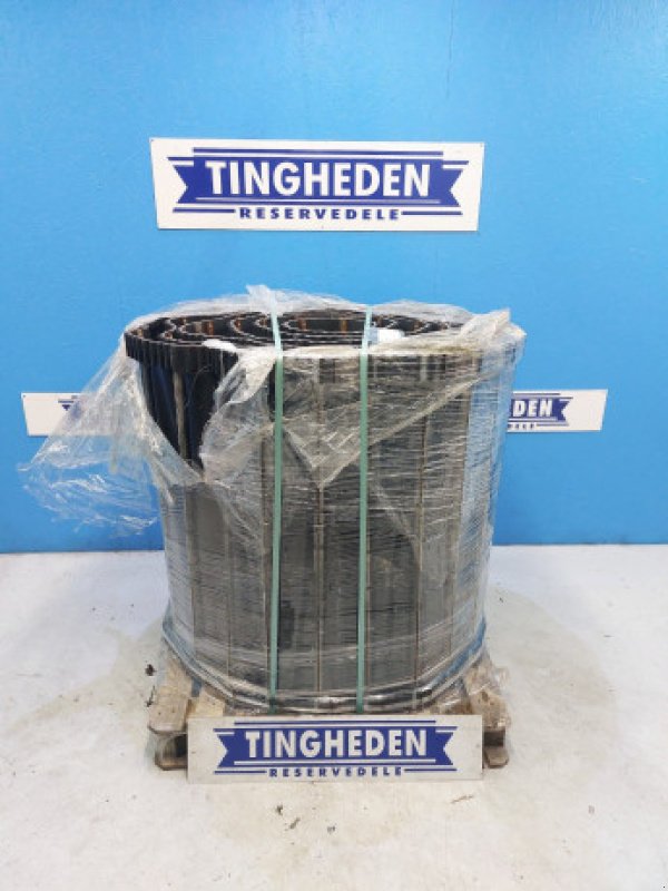 Kartoffelroder типа Sonstige Asa Lift 182-336, Gebrauchtmaschine в Hemmet (Фотография 1)