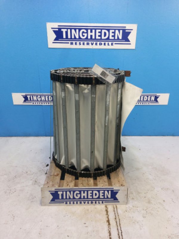 Kartoffelroder typu Sonstige Asa Lift 182-337, Gebrauchtmaschine v Hemmet (Obrázek 1)