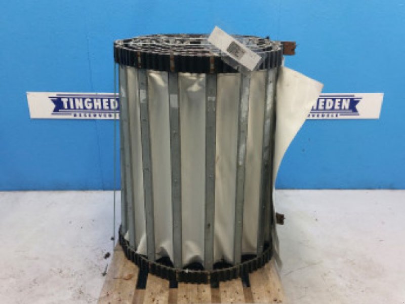 Kartoffelroder za tip Sonstige Asa Lift 182-337, Gebrauchtmaschine u Hemmet (Slika 1)