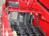 Kartoffelroder typu Unia Bolko Bunkerroder einreihig 1,9 m³, Neumaschine v Ostheim/Rhön (Obrázek 12)