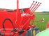 Kartoffelroder typu Unia Bolko Bunkerroder einreihig 1,9 m³, Neumaschine v Ostheim/Rhön (Obrázek 21)