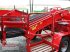 Kartoffelroder typu Unia Bolko Bunkerroder einreihig 1,9 m³, Neumaschine v Ostheim/Rhön (Obrázek 22)