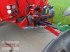 Kartoffelroder typu Unia Bolko Bunkerroder einreihig 1,9 m³, Neumaschine v Ostheim/Rhön (Obrázek 20)