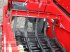 Kartoffelroder del tipo Unia Bolko Bunkerroder einreihig 1,9 m³, Neumaschine en Ostheim/Rhön (Imagen 12)