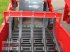 Kartoffelroder del tipo Unia Bolko Bunkerroder einreihig 1,9 m³, Neumaschine en Ostheim/Rhön (Imagen 11)