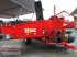 Kartoffelroder del tipo Unia Bolko Bunkerroder einreihig 1,9 m³, Neumaschine en Ostheim/Rhön (Imagen 3)