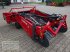 Kartoffelroder des Typs Unia Siebkettenroder Wega 1400, 2 Reihen, inkl. Querband hinten für seitliche Ablage, hydraulischer Antrieb mit Auswurf rechts/links NEU, Neumaschine in Itterbeck (Bild 1)