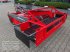 Kartoffelroder des Typs Unia Siebkettenroder Wega 1400, 2 Reihen, inkl. Querband hinten für seitliche Ablage, hydraulischer Antrieb mit Auswurf rechts/links NEU, Neumaschine in Itterbeck (Bild 2)
