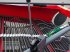 Kartoffelroder des Typs Unia Siebkettenroder Wega 1400, 2 Reihen, inkl. Querband hinten für seitliche Ablage, hydraulischer Antrieb mit Auswurf rechts/links NEU, Neumaschine in Itterbeck (Bild 11)