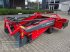 Kartoffelroder des Typs Unia Siebkettenroder Wega 1400, 2 Reihen, inkl. Querband hinten für seitliche Ablage, hydraulischer Antrieb mit Auswurf rechts/links NEU, Neumaschine in Itterbeck (Bild 16)