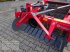 Kartoffelroder des Typs Unia Siebkettenroder Wega 1400 mit Querband, Vorführmaschine, 2024, Vorführmaschine in Itterbeck (Bild 8)