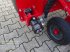 Kartoffelroder des Typs Unia Siebkettenroder Wega 1400 mit Querband, Vorführmaschine, 2024, Vorführmaschine in Itterbeck (Bild 13)