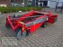 Kartoffelroder des Typs Unia Siebkettenroder Wega 1400 mit Querband, Vorführmaschine, 2024, Vorführmaschine in Itterbeck (Bild 1)