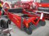 Kartoffelroder des Typs Unia WEGA 1400 UNO Siebkettenroder, Neumaschine in Ostheim/Rhön (Bild 6)