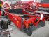 Kartoffelroder des Typs Unia WEGA 1400 UNO Siebkettenroder, Neumaschine in Ostheim/Rhön (Bild 6)