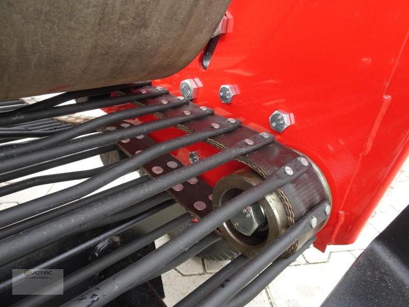 Kartoffelroder typu Vemac Kartoffelroder Basic Siebkettenroder Roder Kartoffelernter Kettenroder NEU, Neumaschine v Sülzetal OT Osterweddingen (Obrázek 16)