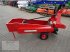 Kartoffelroder typu Vemac Kartoffelroder Basic Siebkettenroder Roder Kartoffelernter Kettenroder NEU, Neumaschine v Sülzetal OT Osterweddingen (Obrázek 1)