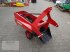 Kartoffelroder typu Vemac Kartoffelroder Basic Siebkettenroder Roder Kartoffelernter Kettenroder NEU, Neumaschine v Sülzetal OT Osterweddingen (Obrázek 4)