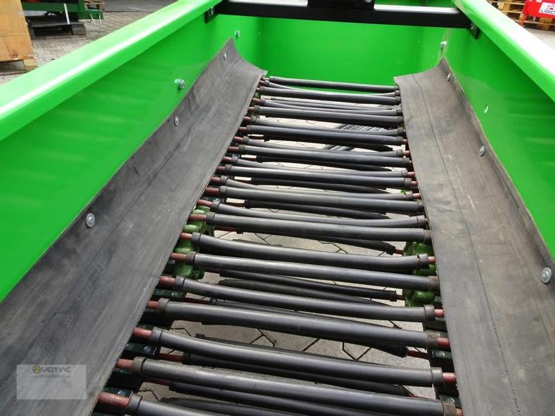 Kartoffelroder typu Vemac Kartoffelroder Ext Siebkettenroder Roder Kartoffelernter Kettenroder NEU, Neumaschine v Sülzetal OT Osterweddingen (Obrázek 14)