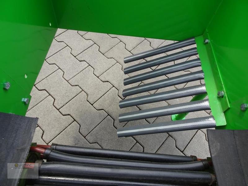 Kartoffelroder typu Vemac Kartoffelroder Ext Siebkettenroder Roder Kartoffelernter Kettenroder NEU, Neumaschine v Sülzetal OT Osterweddingen (Obrázek 16)