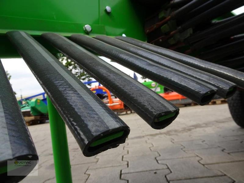 Kartoffelroder typu Vemac Kartoffelroder Ext Siebkettenroder Roder Kartoffelernter Kettenroder NEU, Neumaschine v Sülzetal OT Osterweddingen (Obrázek 17)