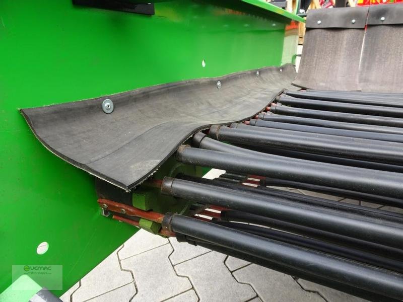 Kartoffelroder typu Vemac Kartoffelroder Ext Siebkettenroder Roder Kartoffelernter Kettenroder NEU, Neumaschine v Sülzetal OT Osterweddingen (Obrázek 18)