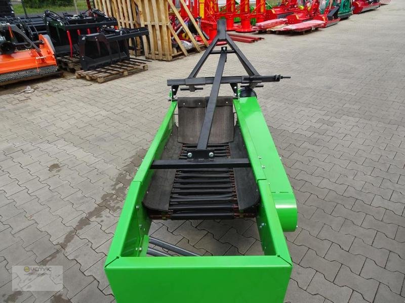 Kartoffelroder typu Vemac Kartoffelroder Ext Siebkettenroder Roder Kartoffelernter Kettenroder NEU, Neumaschine v Sülzetal OT Osterweddingen (Obrázek 19)