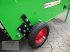 Kartoffelroder typu Vemac Kartoffelroder Ext Siebkettenroder Roder Kartoffelernter Kettenroder NEU, Neumaschine v Sülzetal OT Osterweddingen (Obrázek 13)