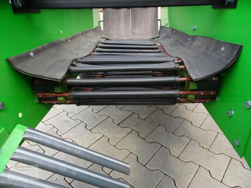 Kartoffelroder typu Vemac Kartoffelroder Ext Siebkettenroder Roder Kartoffelernter Kettenroder NEU, Neumaschine v Sülzetal OT Osterweddingen (Obrázek 15)