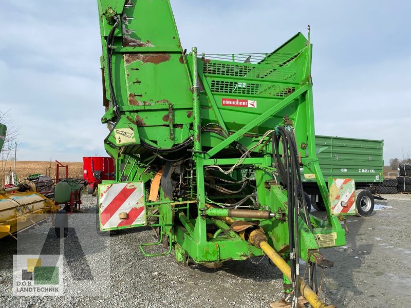 Kartoffelvollernter typu AVR 230 B, Gebrauchtmaschine v Leiblfing (Obrázok 1)