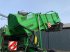 Kartoffelvollernter typu AVR 8200 Spirit Ekstra aksel med hjultræk, Gebrauchtmaschine v Bording (Obrázek 4)