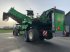 Kartoffelvollernter typu AVR 8200 Spirit Ekstra aksel med hjultræk, Gebrauchtmaschine v Bording (Obrázek 1)