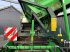 Kartoffelvollernter typu AVR 8200 Spirit Ekstra aksel med hjultræk, Gebrauchtmaschine v Bording (Obrázek 12)