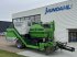 Kartoffelvollernter типа AVR 9200 HJULTRÆK, Gebrauchtmaschine в Thisted (Фотография 2)