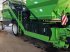 Kartoffelvollernter a típus AVR 9200 VARIOWEB, Gebrauchtmaschine ekkor: Bording (Kép 2)
