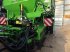 Kartoffelvollernter a típus AVR 9200 VARIOWEB, Gebrauchtmaschine ekkor: Bording (Kép 5)