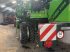 Kartoffelvollernter a típus AVR 9200 VARIOWEB, Gebrauchtmaschine ekkor: Bording (Kép 7)