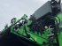 Kartoffelvollernter του τύπου AVR 9200i Crossroller, Gebrauchtmaschine σε Horsens (Φωτογραφία 13)