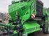 Kartoffelvollernter του τύπου AVR 9200i Crossroller, Gebrauchtmaschine σε Horsens (Φωτογραφία 19)