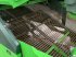 Kartoffelvollernter του τύπου AVR 9200i Crossroller, Gebrauchtmaschine σε Horsens (Φωτογραφία 7)
