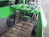 Kartoffelvollernter des Typs AVR kartoffelroder spirit 6100, Gebrauchtmaschine in Korneuburg (Bild 8)