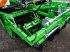 Kartoffelvollernter του τύπου AVR kartoffelroder spirit 7200, Gebrauchtmaschine σε Korneuburg (Φωτογραφία 5)