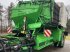 Kartoffelvollernter of the type AVR SPIRIT 9200 Hjultræk, Gebrauchtmaschine in Horsens (Picture 4)
