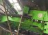 Kartoffelvollernter of the type AVR SPIRIT 9200 Hjultræk, Gebrauchtmaschine in Horsens (Picture 11)