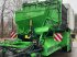 Kartoffelvollernter of the type AVR SPIRIT 9200 Hjultræk, Gebrauchtmaschine in Horsens (Picture 4)